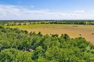 2522 S Robinson Dr, Robinson, TX 76706 - Photo 19