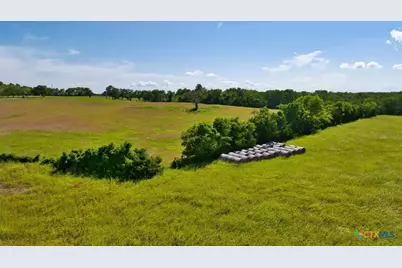 2522 S Robinson Drive, Robinson, TX 76706 - Photo 17