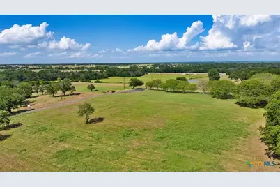 2522 S Robinson Drive, Robinson, TX 76706 - Photo 11