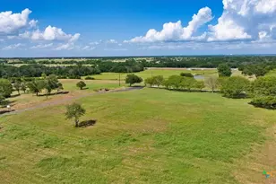 2522 S Robinson Dr, Robinson, TX 76706 - Photo 11