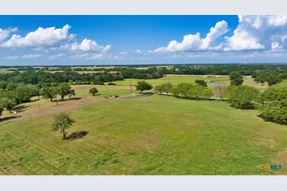 2522 S Robinson Drive, Robinson, TX 76706 - Photo 23