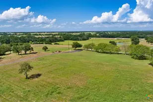 2522 S Robinson Dr, Robinson, TX 76706 - Photo 23