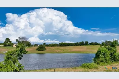 2522 S Robinson Drive, Robinson, TX 76706 - Photo 25