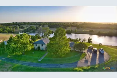 2522 S Robinson Drive, Robinson, TX 76706 - Photo 5