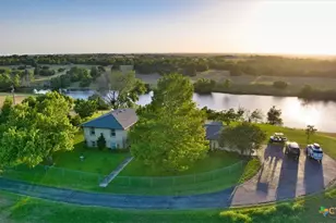 2522 S Robinson Dr, Robinson, TX 76706 - Photo 5
