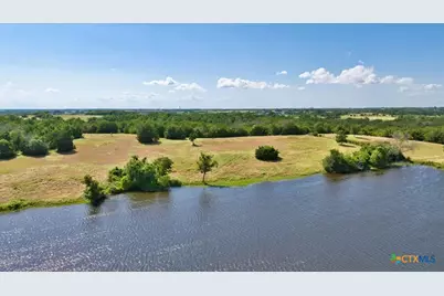 2522 S Robinson Drive, Robinson, TX 76706 - Photo 27