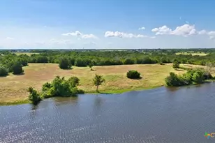 2522 S Robinson Dr, Robinson, TX 76706 - Photo 27