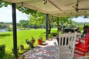 2522 S Robinson Dr, Robinson, TX 76706 - Photo 37