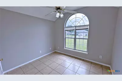 3803 Sawtooth Drive, Killeen, TX 76542 - Photo 17