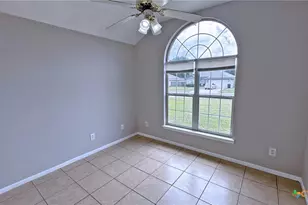3803 Sawtooth Dr, Killeen, TX 76542 - Photo 17