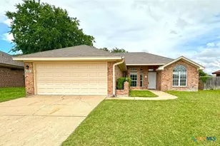 3803 Sawtooth Dr, Killeen, TX 76542 - Photo 3