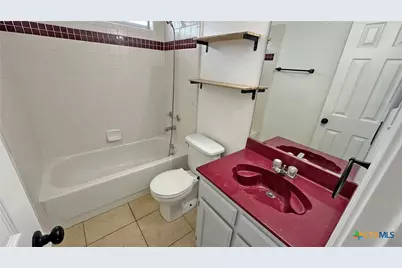 3803 Sawtooth Drive, Killeen, TX 76542 - Photo 19