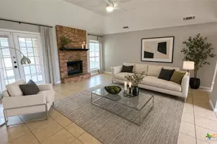 3803 Sawtooth Dr, Killeen, TX 76542 - Photo 9