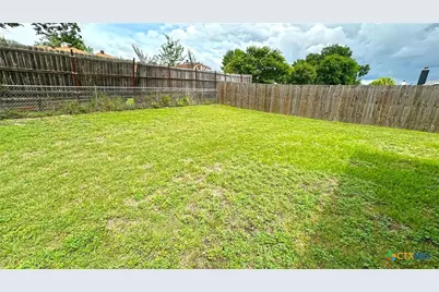 3803 Sawtooth Drive, Killeen, TX 76542 - Photo 25