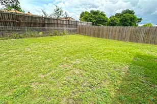 3803 Sawtooth Dr, Killeen, TX 76542 - Photo 25