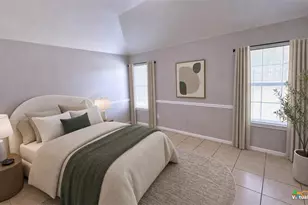 3803 Sawtooth Dr, Killeen, TX 76542 - Photo 11