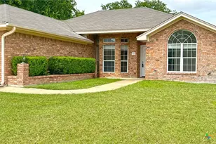 3803 Sawtooth Dr, Killeen, TX 76542 - Photo 1