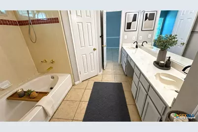 3803 Sawtooth Drive, Killeen, TX 76542 - Photo 13