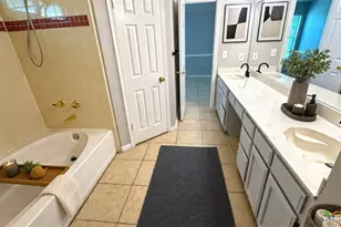 3803 Sawtooth Dr, Killeen, TX 76542 - Photo 13