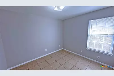 3803 Sawtooth Drive, Killeen, TX 76542 - Photo 21
