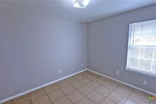 3803 Sawtooth Dr, Killeen, TX 76542 - Photo 21