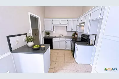 3803 Sawtooth Drive, Killeen, TX 76542 - Photo 7