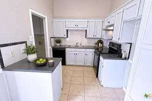 3803 Sawtooth Dr, Killeen, TX 76542 - Photo 7