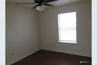 604 Frostwood Drive, New Braunfels, TX 78130 - Photo 13