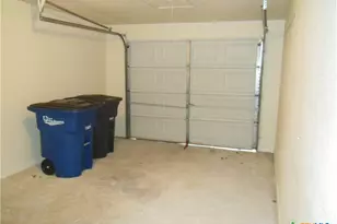 604 Frostwood Dr, New Braunfels, TX 78130 - Photo 17
