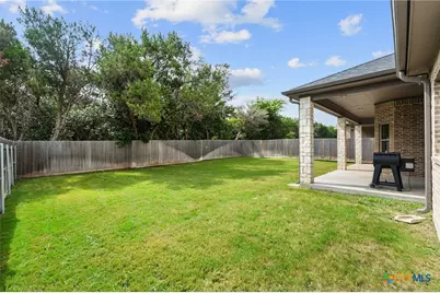 621 Holstein Drive, Belton, TX 76513 - Photo 3