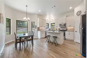 621 Holstein Dr, Belton, TX 76513 - Photo 9