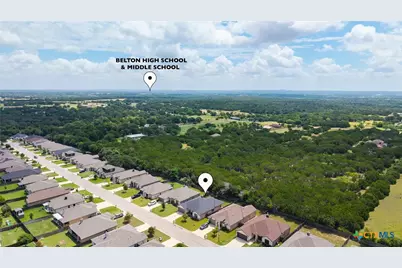 621 Holstein Drive, Belton, TX 76513 - Photo 29