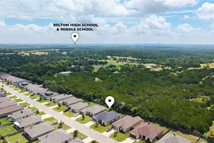 621 Holstein Dr, Belton, TX 76513 - Photo 29