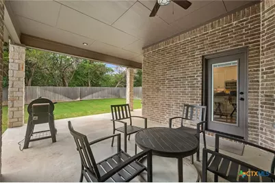 621 Holstein Drive, Belton, TX 76513 - Photo 23