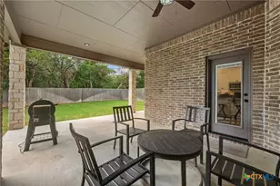 621 Holstein Dr, Belton, TX 76513 - Photo 23
