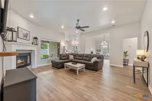 621 Holstein Dr, Belton, TX 76513 - Photo 1