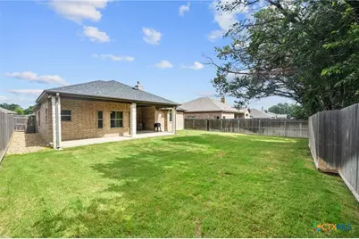 621 Holstein Drive, Belton, TX 76513 - Photo 25