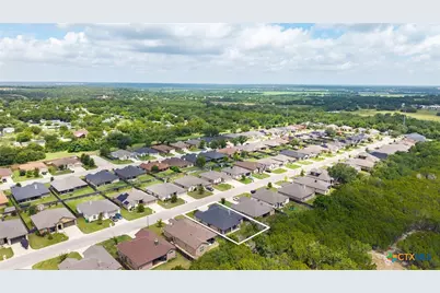 621 Holstein Drive, Belton, TX 76513 - Photo 31