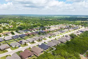 621 Holstein Dr, Belton, TX 76513 - Photo 31