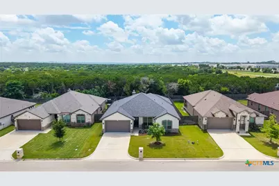 621 Holstein Drive, Belton, TX 76513 - Photo 27