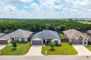 621 Holstein Dr, Belton, TX 76513 - Photo 27