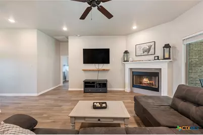 621 Holstein Drive, Belton, TX 76513 - Photo 19
