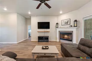 621 Holstein Dr, Belton, TX 76513 - Photo 19