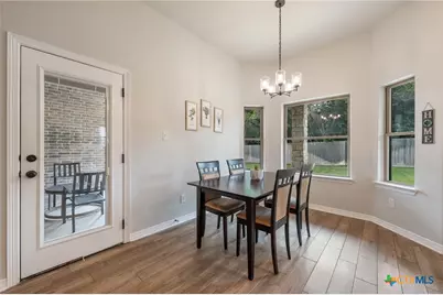 621 Holstein Drive, Belton, TX 76513 - Photo 21