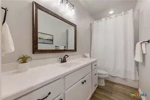 621 Holstein Dr, Belton, TX 76513 - Photo 17