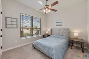 621 Holstein Dr, Belton, TX 76513 - Photo 15