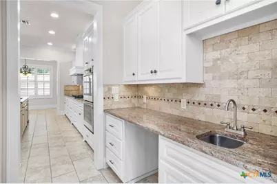 1114 Tuscan Ridge, New Braunfels, TX 78130 - Photo 41