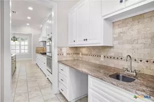 1114 Tuscan Ridge, New Braunfels, TX 78130 - Photo 41