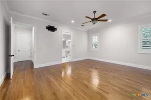 1114 Tuscan Ridge, New Braunfels, TX 78130 - Photo 25