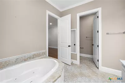 1114 Tuscan Ridge, New Braunfels, TX 78130 - Photo 29